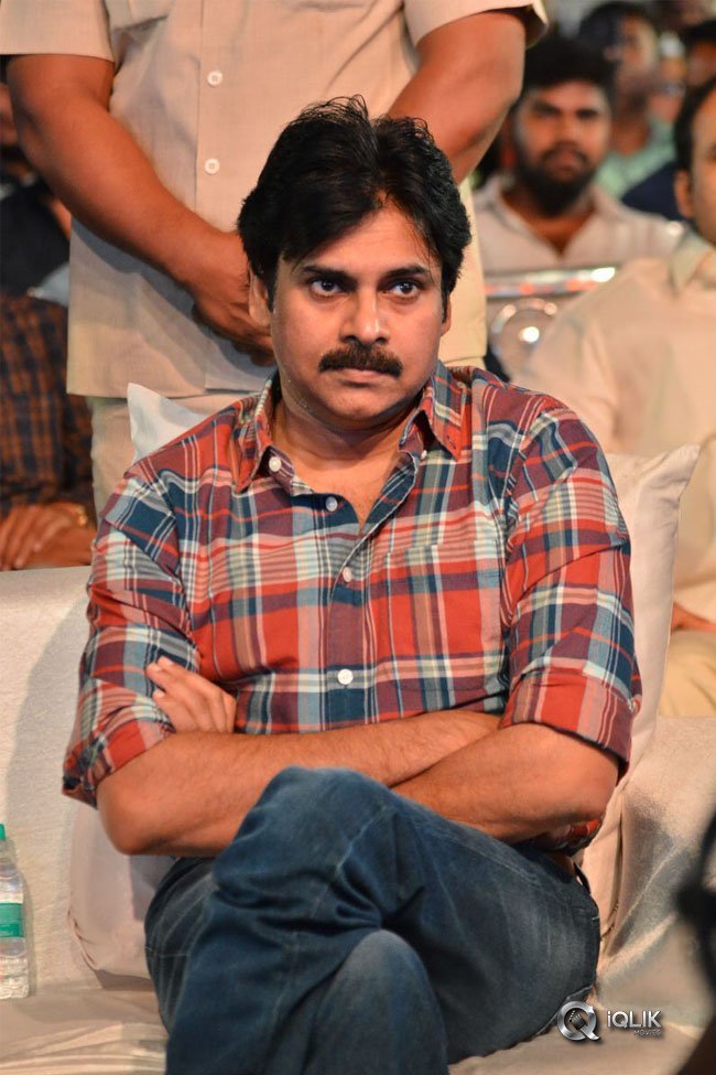 Chal-Mohan-Ranga-Pre-Release-Function-Photos